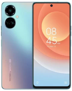 TECNO Camon 19 Pro