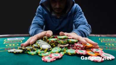 Султан Геймс Казино – надежный сайт для ставок в Казахстане