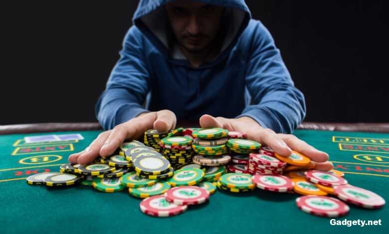 Султан Геймс Казино – надежный сайт для ставок в Казахстане