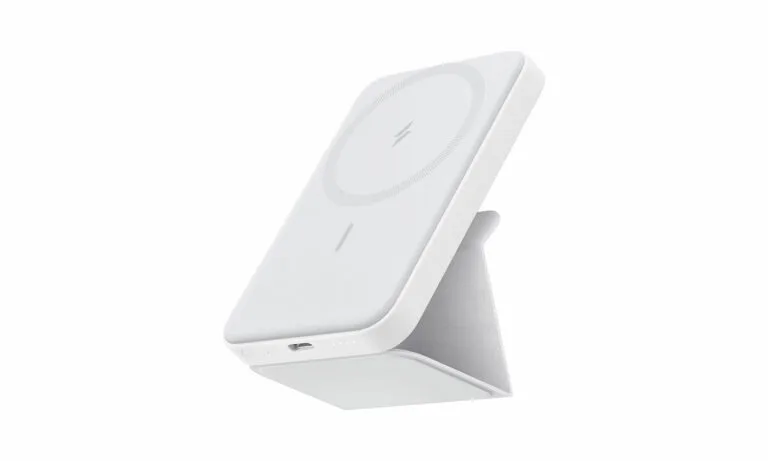 Anker Magnetic Battery