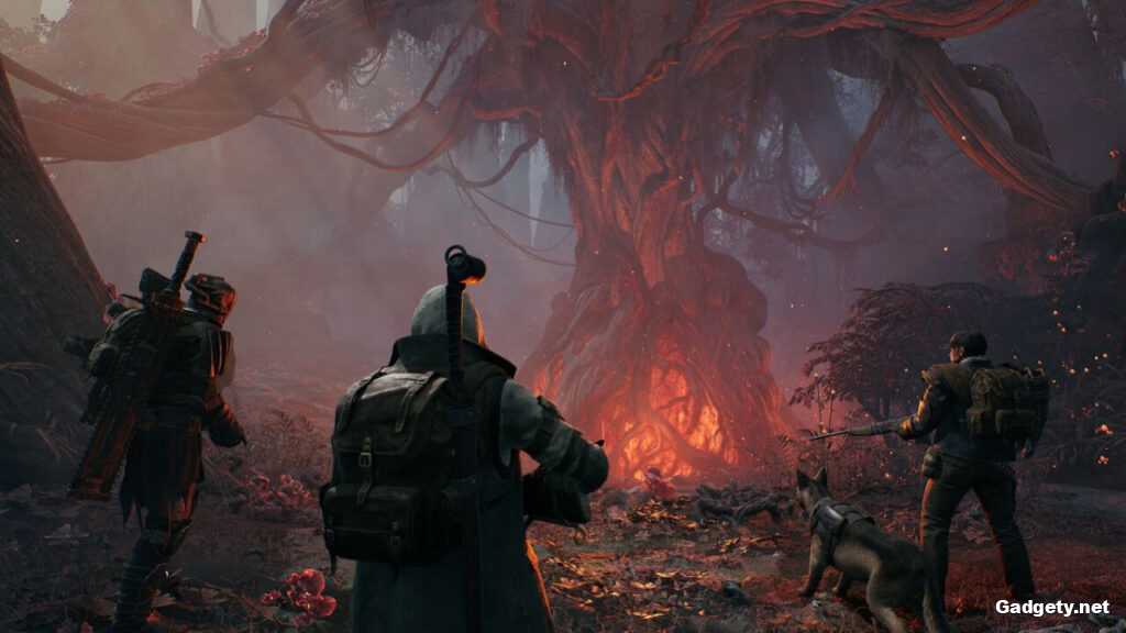 remnant 2 screenshot 17061793998D1Mh