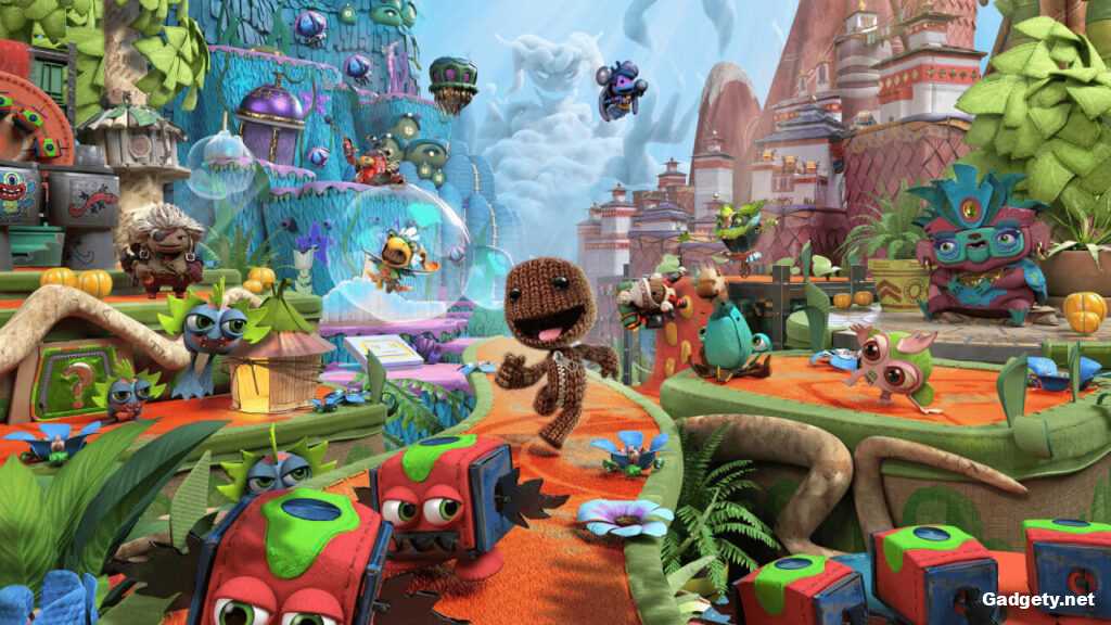 sackboy a big adventure 1706179871rwqQT