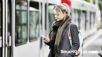 20180219 gaf uw8 1191