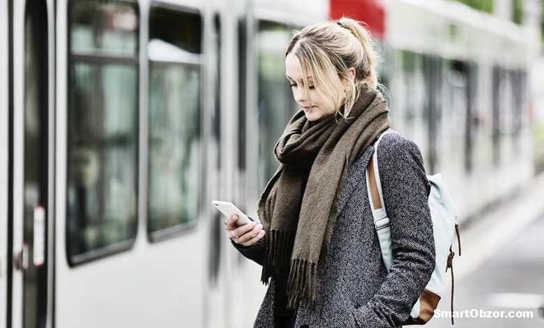 Лучшие телефоны до 1000 рублей — Лучший бюджетный вариант 1 20180219 gaf uw8 1191