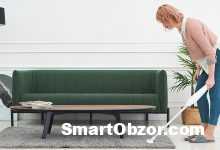 20200707 zia d204 135 960x540 1