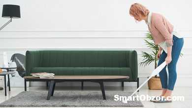 20200707 zia d204 135 960x540 1