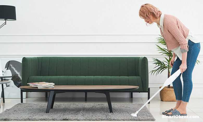 Рейтинг беспроводных пылесосов для дома 2026 1 20200707 zia d204 135 960x540 1