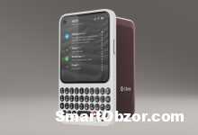 2cb07e10 e805 11f0 b7ee 673880650f7d