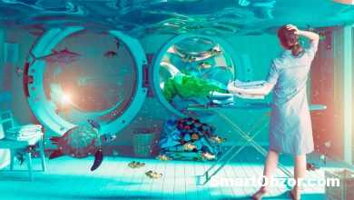 Рейтинги стиральных машин по надежности 2026 - Лучшие модели 15 960 1 960x540 1