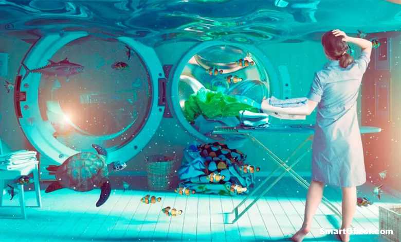 Рейтинги стиральных машин по надежности 2026 - Лучшие модели 1 960 1 960x540 1