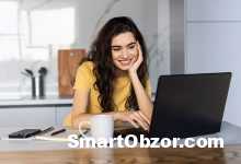 byudzhetnye igrovye noutbuki 1