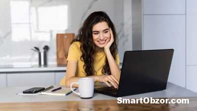 byudzhetnye igrovye noutbuki 1