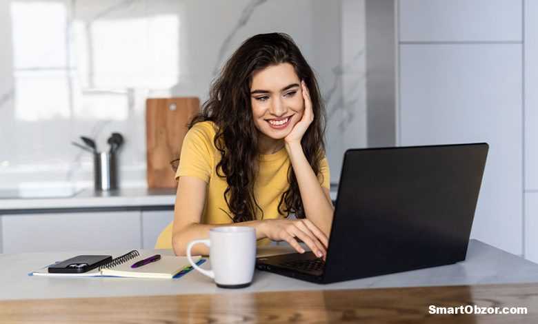 byudzhetnye igrovye noutbuki 1