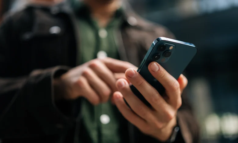 d3504db0 7c3d 11f0 bef6 4c747958021f