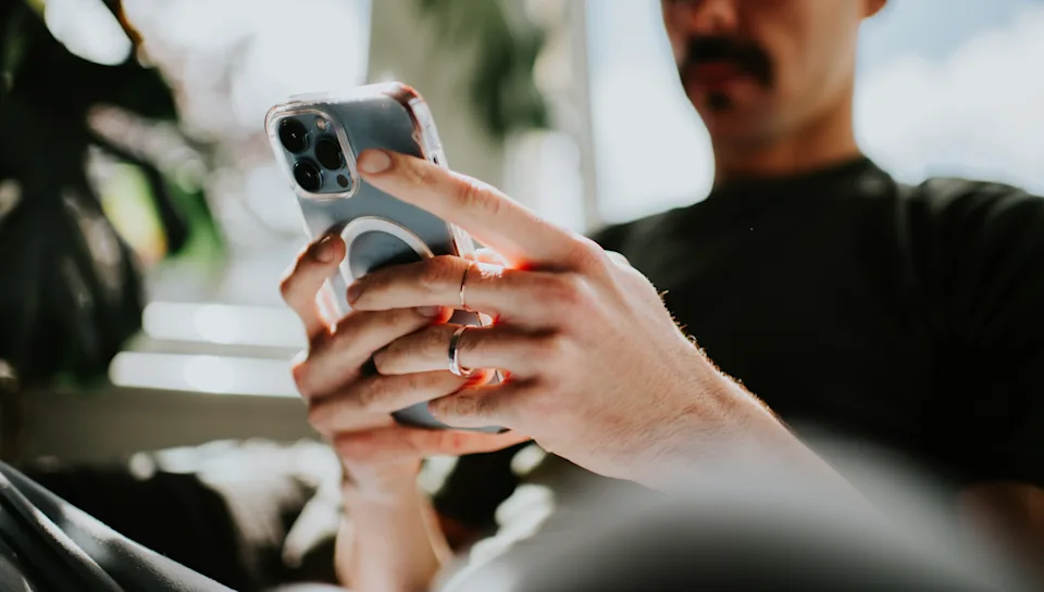 db3bdc90 e84b 11f0 afaf 0c0ce2caf0ee