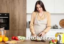 elektricheskie nozhi dlya kuhni