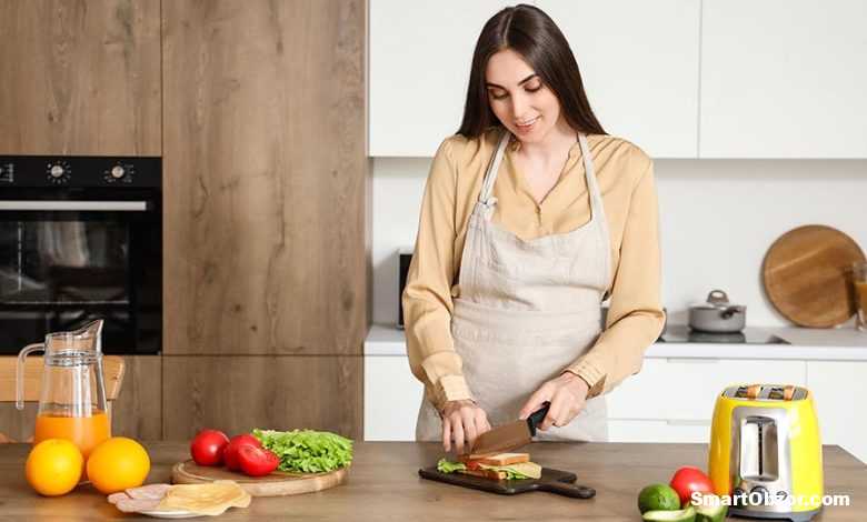 elektricheskie nozhi dlya kuhni