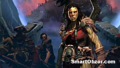 игры стратегии на пк