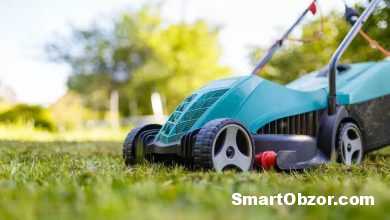 Рейтинг электрических газонокосилок 2026 15 gl 4 960x540 1