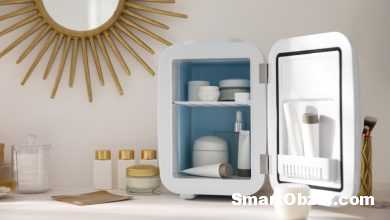 Рейтинг холодильников для косметики 2026 18 holodilniki 960 1