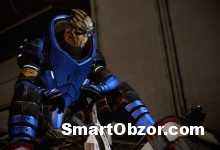 топ игр с интересным сюжетом