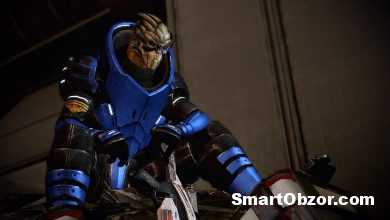 Лучшие игры с интересным сюжетом на Пк 2026 13 топ игр с интересным сюжетом