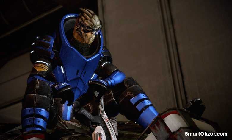 топ игр с интересным сюжетом