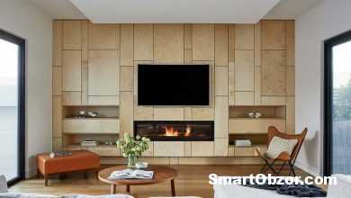 luchshie televizory 43 dyujma