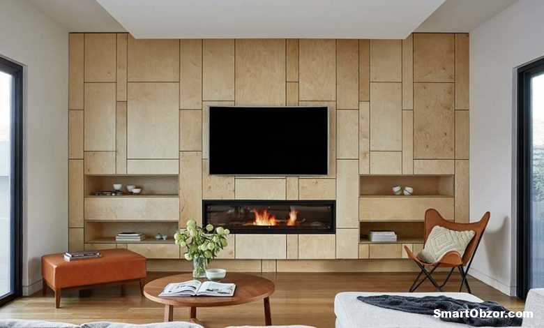 Лучшие телевизоры 43 дюйма 2026 — Рейтинг и Обзор 1 luchshie televizory 43 dyujma