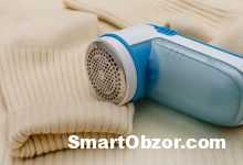 mashinki dlya udaleniya katyshkov