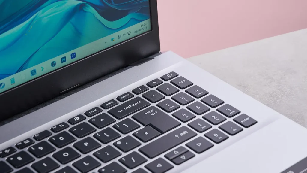 mckakxizbahwyz6adqgnnf 1200 80.jpg