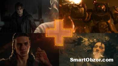 ожидаемые релизы игр 2026