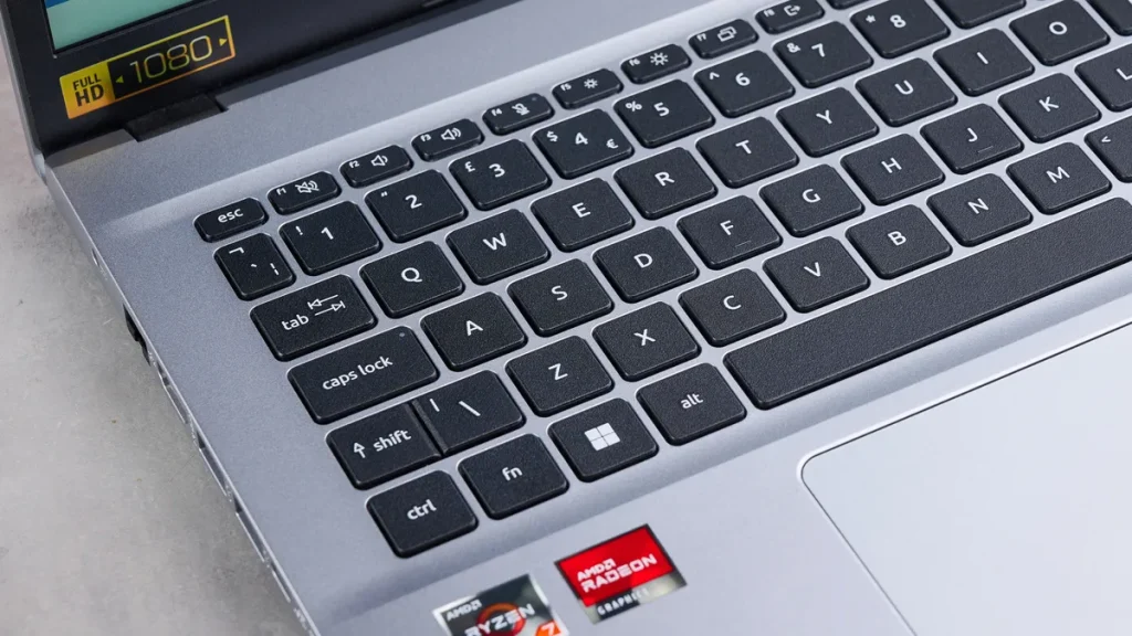 qj97xakrpyvvxclxvm9hhj 1200 80.jpg