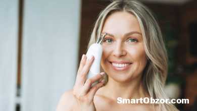 Рейтинг микротоковых массажеров 2026 21 shutterstock 1981778591 1