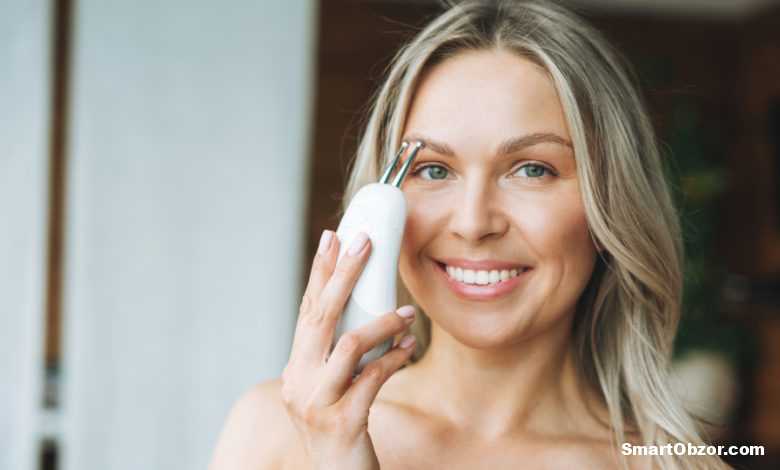 shutterstock 1981778591 1