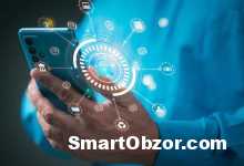 shutterstock 2176747173