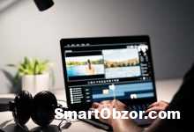 shutterstock 2376208009 14