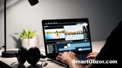 shutterstock 2376208009 14