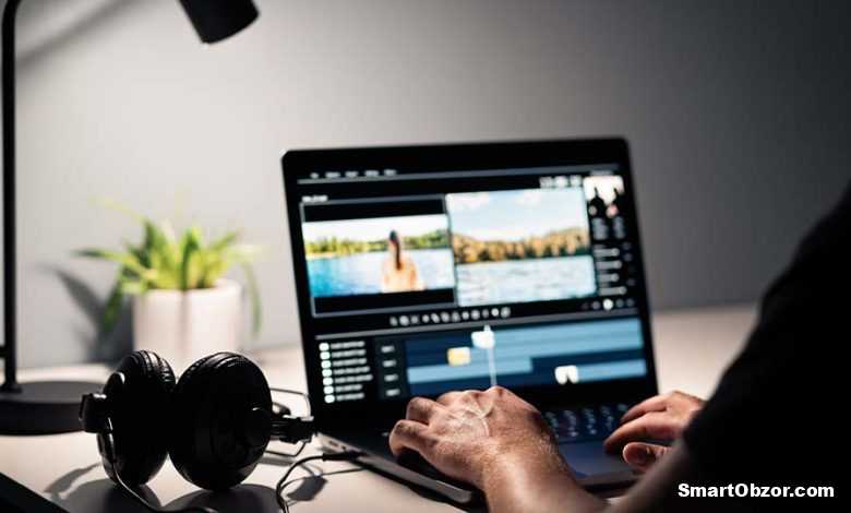 shutterstock 2376208009 14