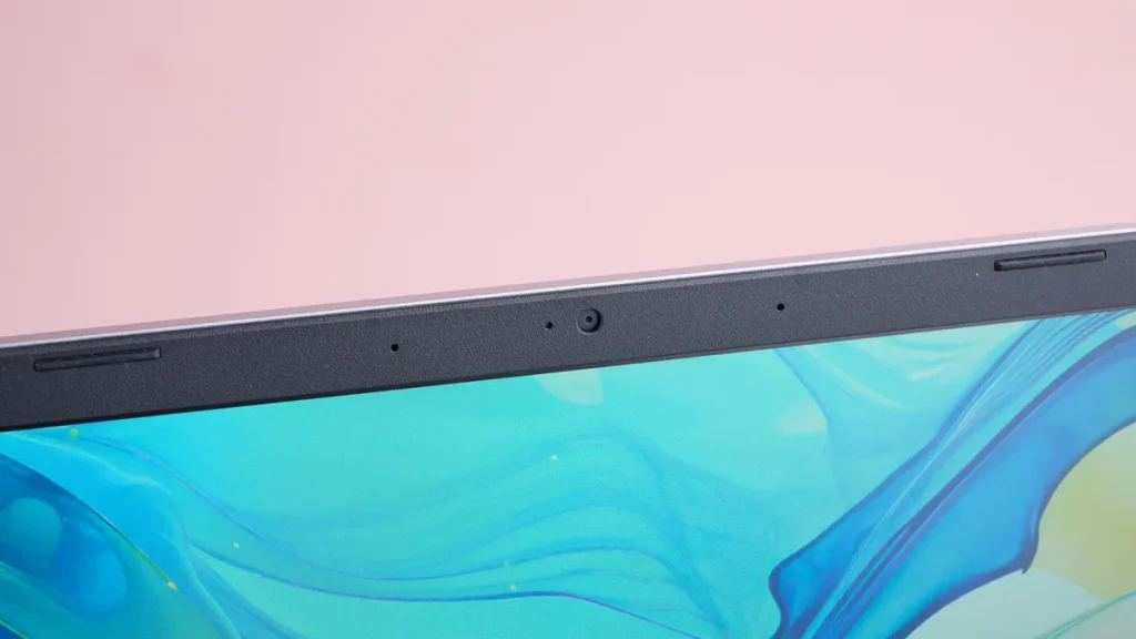 sjhlgkaw8rdlrmyqjmdgyf 1200 80.jpg