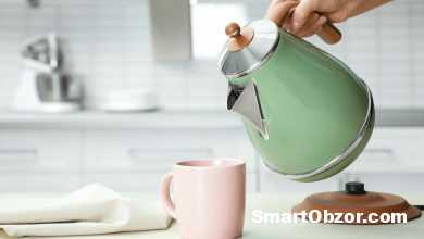 Топ электрочайников 2026: лучшие по качеству модели для дома 17 tild3131 6139 4130 a531 356163376632 960 1 e1641803770471 960x540 1
