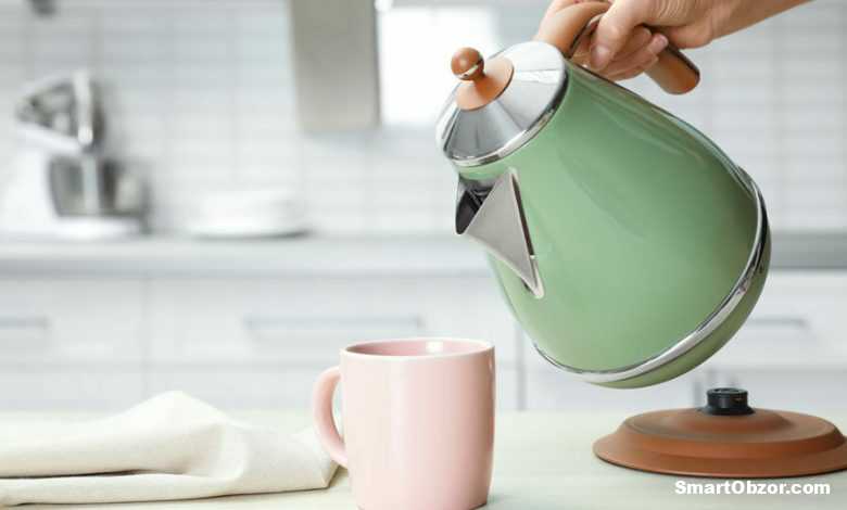 tild3131 6139 4130 a531 356163376632 960 1 e1641803770471 960x540 1