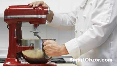 Рейтинг планетарных миксеров для дома 2026 8 tild3662 3330 4535 b165 666661373961 20140321 gaf uv7 215 e1641300555370 960x540 1