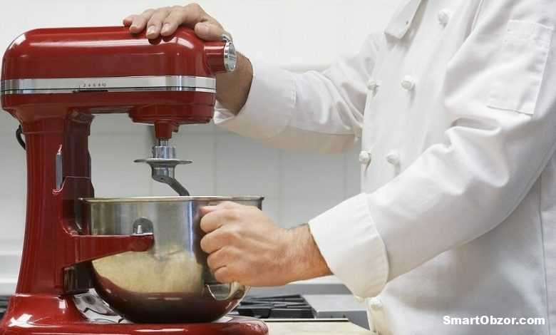 tild3662 3330 4535 b165 666661373961 20140321 gaf uv7 215 e1641300555370 960x540 1