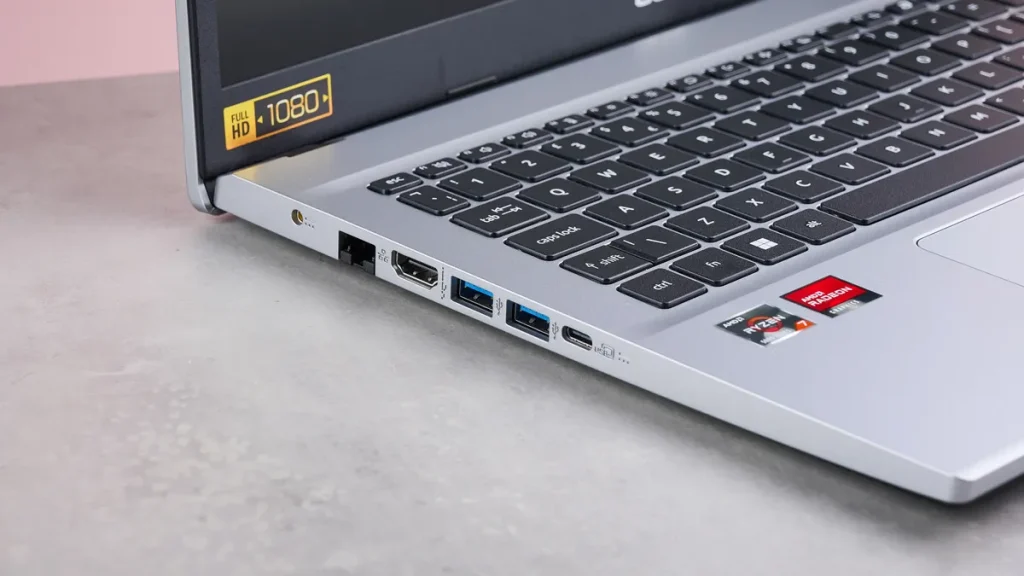 tkggddd3bnpkluxgjtngs9 1200 80.jpg