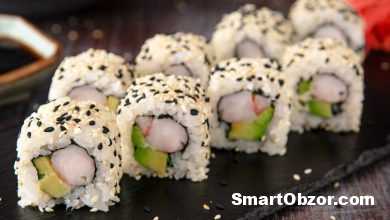 top luchshij ris dlya rollov i sushi0 960h540 960x540 1