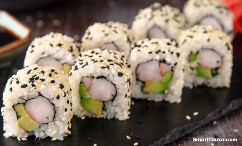 top luchshij ris dlya rollov i sushi0 960h540 960x540 1