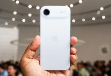 iphone17 air gear dsc 5886