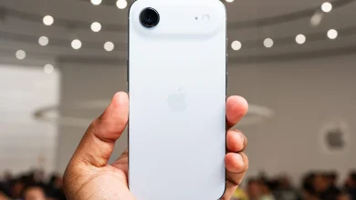 Каким будет iPhone 17 Air: особенности нового поколения смартфонов 6 iphone17 air gear dsc 5886